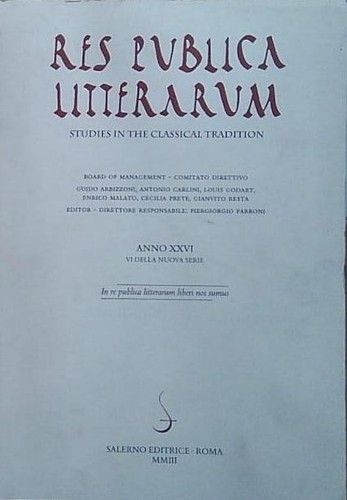 Res publica litterarum - res,