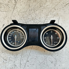 156077886 Quadro strumenti