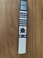 Bang & Olufsen Beo4