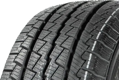 Gomme stagioni tomket - tomket, 205/65