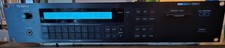 Sintetizzatore vintage roland - sintetizzatore,