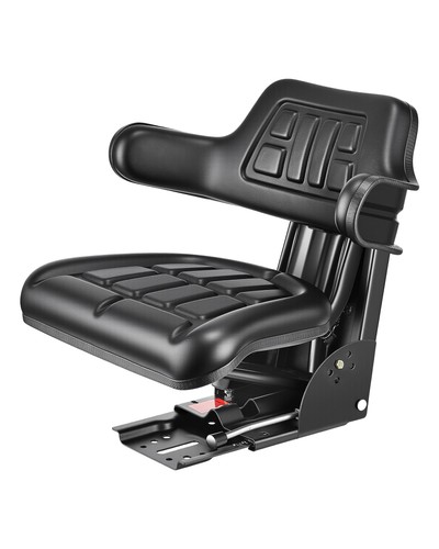 Vevor sedile per carrello - vevor,