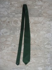 Cravatta E. Marinella Tie
