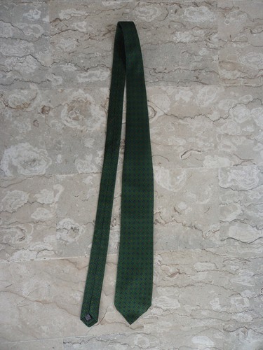 Cravatta marinella tie - marinella,