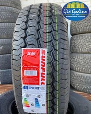 Pneumatico da CARICO Estivo