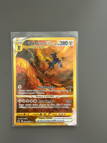 Dialga vastro gg68 - dialga,