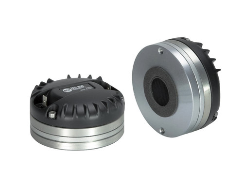Avvitatore compressione rcf - a,