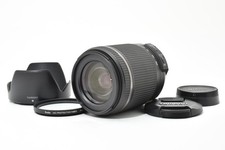 [Quasi come nuovo] Obiettivo