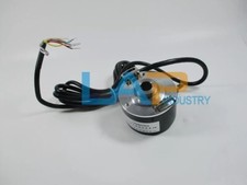 Ricambio encoder ERN 1130