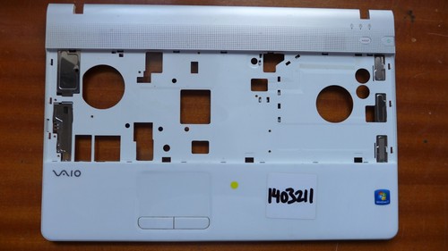 Sony vaio pcg - ✅sony,