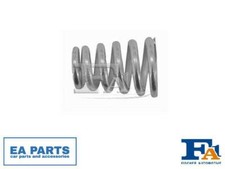 Molla, Silenziatore per CHRYSLER OPEL ROVER FA1 125-905