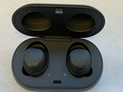 Samsung gear iconx r140 - samsung,