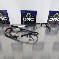 FORD FIESTA MK8 2017-2023 5DR