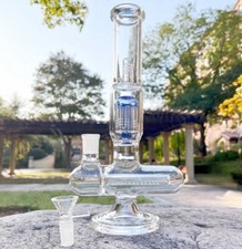Filtro albero pesante 11"