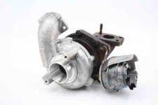 9686120680 turbocompressore