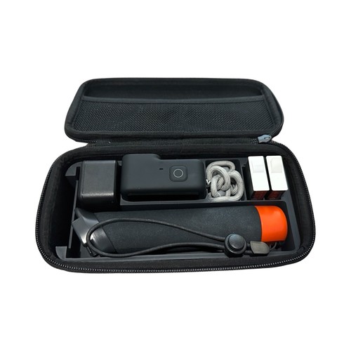 Gopro hero 12 case - gopro, 11