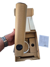 SFR RED Wifi 6 BOX 8 FIBRE V2