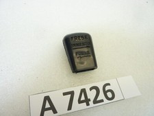 Pomolo Guzzi Motozappa leva innesto ruote e frese nuovo fondo di magazzino