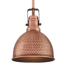 Lampadario soffitto cucina - da,