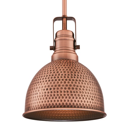 Lampadario soffitto cucina - lampadario,