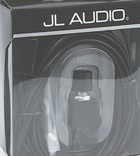 JL AUDIO RBC-1 Telecomando