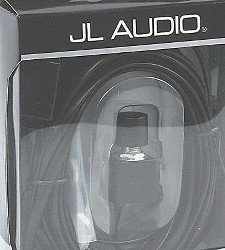 Audio rbc telecomando - audio, rbc-1