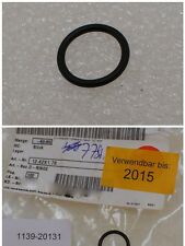 DICHTOMATIK O-Ring OR