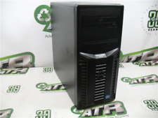 Dell PowerEdge T110 II Tower