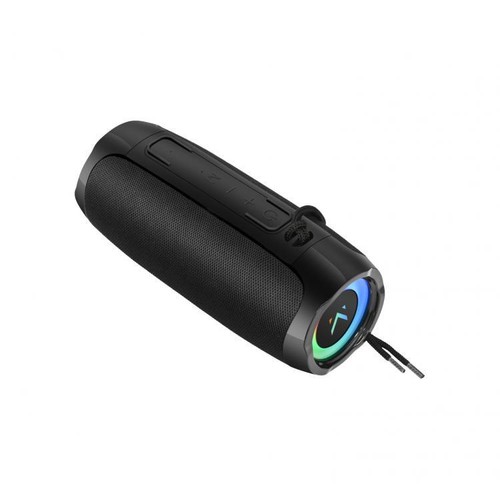 Cassa wireless audio portatile - cassa,
