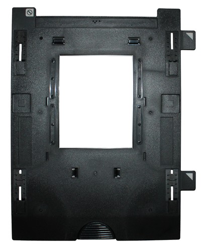 Epson 4x5 supporto pellicola - supporto,