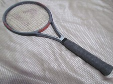 Rare Donnay  Supermid Graphite