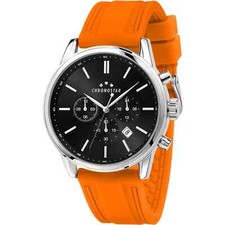 OROLOGIO CHRONOSTAR URANO