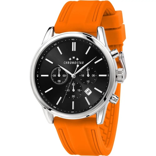 Orologio chronostar urano - orologio,