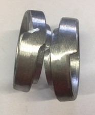 KIT SPESSORI MOLLA ANTERIORI