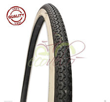 COPERTONE BIANCO NERO PER BICI