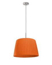 Lampada a sospensione