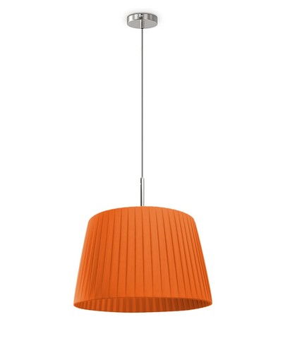 Lampada sospensione - lampada, a