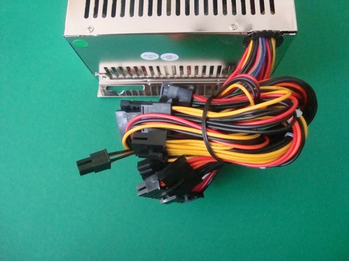 Nuovo 480w dell m360n - nuovo,