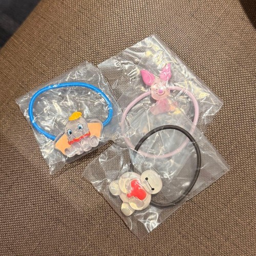 Disney piglet dumbo - disney,