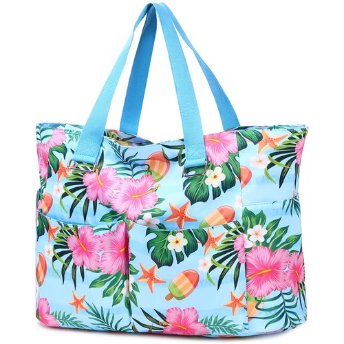 Myhozee borsa mare - mare, donna