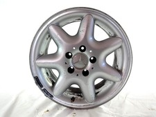 2034010302 cerchio lega da - 2034010302,