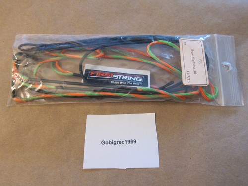 Nuovo pse bow madness primo - nuovo, 30
