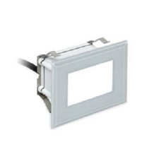 NOBILE ILLUMINAZIONE INCASSO