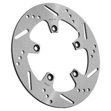 Rear Brake Rotor For PIAGGIO