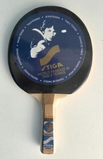 Racchetta da Ping Pong Anni