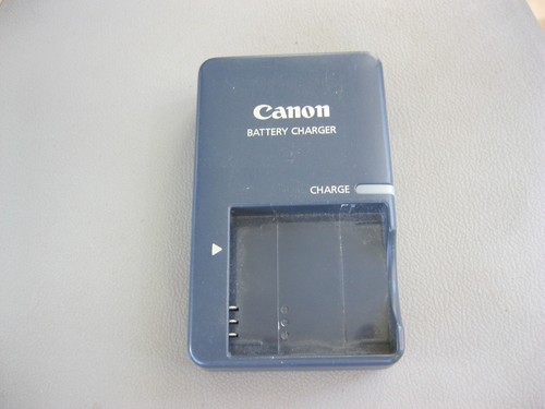 Genuine canon 2lv - g, battery