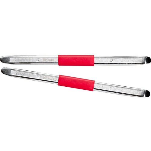 Tools tire iron set - tools,