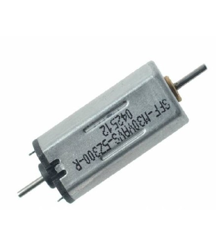 Motore elettrico diym30 doppio - motore,