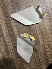 Honda Cbr 900 Sc28 1992-1993