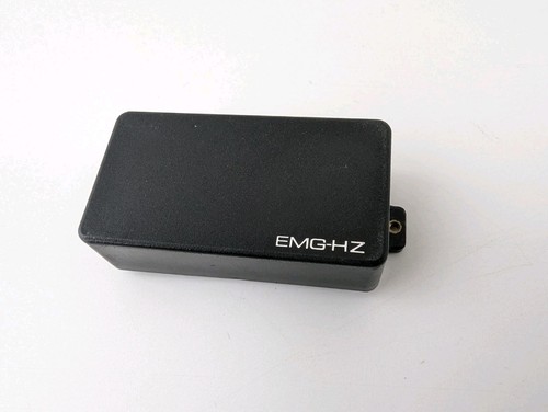 Emg pickup ponte - pickup,